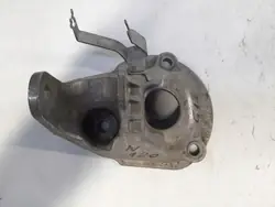 Audi VW Halterung OEM 7P5199373 Gebraucht