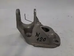 Support Audi VW OEM 7P5199373 Occasion