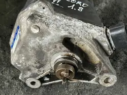 Bobina de encendido Honda Accord VI 1.8 OEM 30100PDAE02