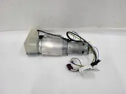 Mécanisme d'ouverture toit OEM A2058000030 Mercedes