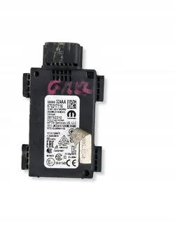 Maserati Grecale dodehoek sensor OEM 670217116