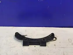 Trappe de réservoir VOLVO S60 I 2.5L 2006 30649879