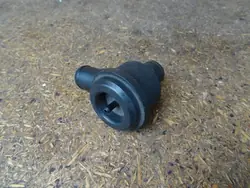 AUDI A3 8L DV-klep 06A145710E