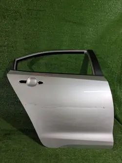 Toyota OE CSC28548 Rechte Hintertür für Corolla E21
