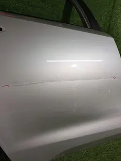 Porta Traseira Direita Toyota OE CSC28548 Corolla E21