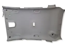 OEM 619240 Techo para Hyundai Tucson 2015-2021
