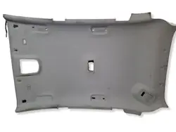 OEM 619240 Plafonnier pour Hyundai Tucson 2015-2021