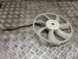 Ventilateur de radiateur Suzuki Swift VI MK8 OEM 268000-0370
