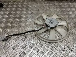 Ventilateur de radiateur Suzuki Swift VI MK8 OEM 268000-0370