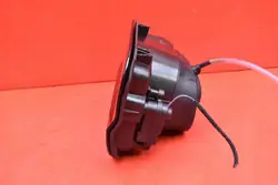 Bränslelucka OEM 5E7809857B för Skoda Octavia IV Kombi