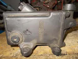 OEM 19.403 6059 212198 Atuador Cabina Renault Midlum