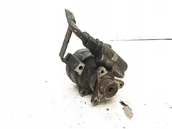 Stuurbekrachtigingspomp Opel Vivaro A 2.0 CDTI OEM M9R.PMP.WSP