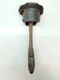 Piston & Bielle Toyota OE 0800T 1.6 VVTI d'occasion