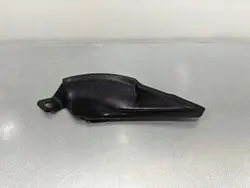 Junta para-brisas dianteiro OEM FBZ19432 para Alfa Romeo
