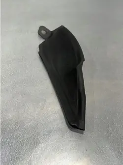 Joint pare-brise avant OEM FBZ19432 pour Alfa Romeo