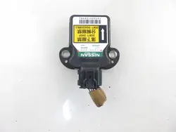 Sensor ESP usado OEM 1745006090 da Denso