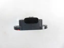 Begagnad ESP-sensor OEM 1745006090 från Denso