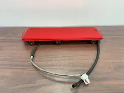 Kia Ceed Drittes Bremslicht OEM 92700A27 - Gebraucht