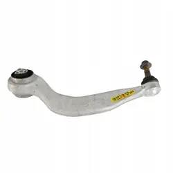 Braccio di Controllo Anteriore Destro BMW 6 GT G32 G11 G12 OEM 6861152