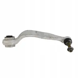 Voorste Rechter Controlearm BMW 6 GT G32 G11 G12 OEM 6861152
