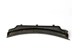 Braço do limpa-vidros dianteiro OEM 55112907AD Dodge Durango