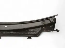 Brazo limpiaparabrisas delantero OEM 55112907AD Dodge Durango