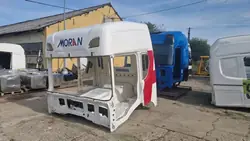Scania G Topline Kabinenrahmen OEM 2226510 - Gebraucht