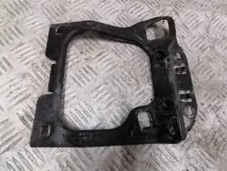 Support de Serrure de Capot OEM FRE58899 Peugeot 2008