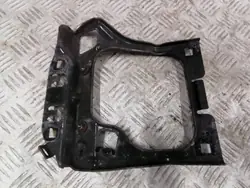 Soporte de Cerrojo de Capó OEM FRE58899 Peugeot 2008