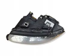 Linker Frontscheinwerfer Xenon Audi A4 B6 OEM 8E0941029Q