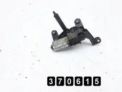 Motor limpa-para-brisas Opel Astra OEM AM-370615 Usado