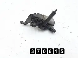 Motor limpiaparabrisas Opel Astra OEM AM-370615