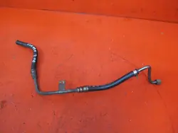 Mercedes-Benz OE A2029972382 Durite Refroidissement Direction