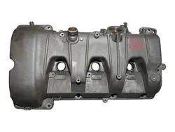 Tapa de válvulas Porsche Macan OEM 94610513665