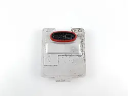 Porsche Cayenne Xenon-Vorschaltgerät OEM 95563119401