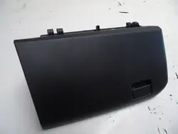 Hansikaslokero OEM 55550-02290 Toyota Auris II:lle 2012-2015