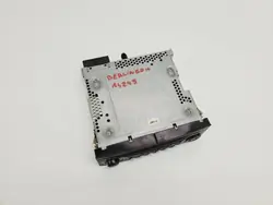 OEM 98032839XT Werksradio für Citroen Berlingo III