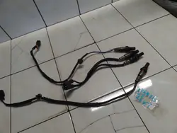 Toyota OE 8946505130 sensor lambda