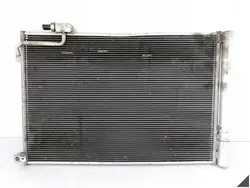 AC-kondensaattori MB C63 W204 E63 W212 SLS C197 AMG A1975000054