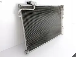 AC-Kondensator MB C63 W204 E63 W212 SLS C197 AMG A1975000054