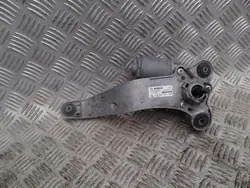 Cupra Born 2023 vindrutemotor OEM 10A955113A