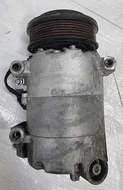 Compresseur AC Ford Kuga II OEM GV61-19D629-WA