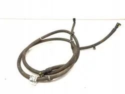 Tuyau Lave-Phare Xenon OEM 20848430 pour Opel Zafira C