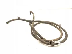 Tuyau Lave-Phare Xenon OEM 20848430 pour Opel Zafira C
