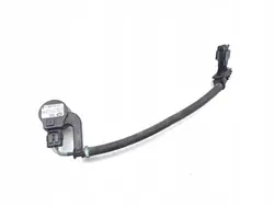 Embreagem Visco Ventilador OEM AH328C617AE - Usado
