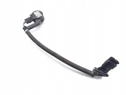 Embrayage Visco Ventilateur OEM AH328C617AE - Occasion