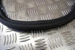Joint de coffre VW TIGUAN (AD1) OEM 5NA827705