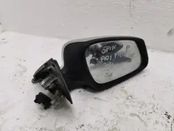 Rétroviseur droit OEM 354 UK pour BMW Série 5 F10/F11