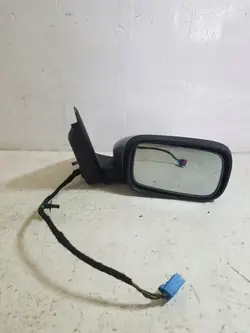 Rétroviseur droit électrique OEM 30744574 Volvo V50