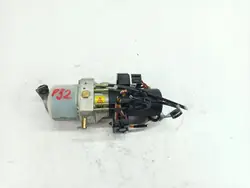 Pompe hydraulique toit OEM 1Y0871789B